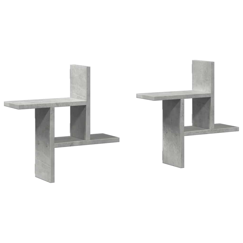 vidaXL   2 .  . 38x12x38.  .