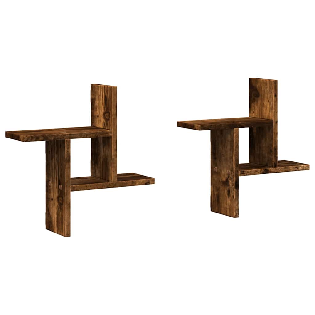 vidaXL   2 .   38x12x38 . .