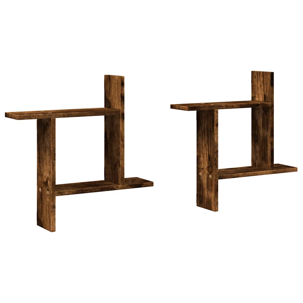 vidaXL   2 .   50x12x50 . .