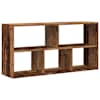 Old_wood