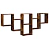 Smoked_oak