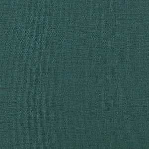 Relaxační křeslo tmavě zelené textil - obrázek 7