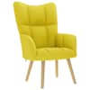 Light_yellow
