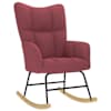 Wine_red