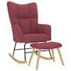 Wine_red