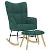 Dark_green