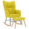 Light_yellow