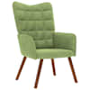 Light_green