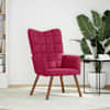 Wine_red