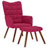 Wine_red