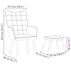Toote pisipilt  11 / 11