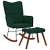 Dark_green