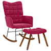 Wine_red