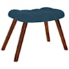 Toote pisipilt  5 / 11