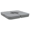 Light_grey