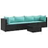 Black_and_blue