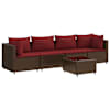 Brown_and_red