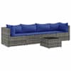 Grey_and_blue