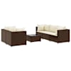 Brown_and_cream