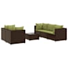 Brown_and_green