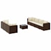 Brown_and_cream