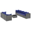 Grey_and_blue