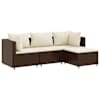Brown_and_cream