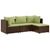 Brown_and_green