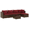 Brown_and_red