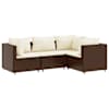 Brown_and_cream