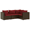 Brown_and_red