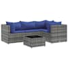 Grey_and_blue