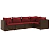 Brown_and_red