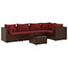 Brown_and_red