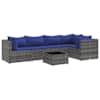 Grey_and_blue