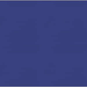 6dílná zahradní sedací souprava s poduškami šedá polyratan - obrázek 7