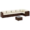 Brown_and_cream