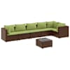 Brown_and_green