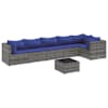 Grey_and_blue