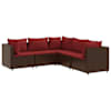 Brown_and_red