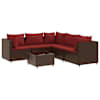 Brown_and_red