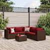 Brown_and_red