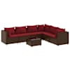 Brown_and_red