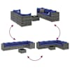 Toote pisipilt  6 / 13
