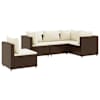Brown_and_cream
