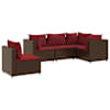 Brown_and_red