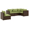 Brown_and_green