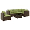 Brown_and_green