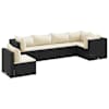 Black_and_cream