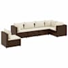 Brown_and_cream
